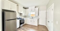 2604 E Israel Ave, Alton, TX 78573, USA