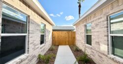 2604 E Israel Ave, Alton, TX 78573, USA