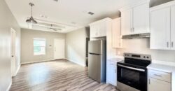 2604 E Israel Ave, Alton, TX 78573, USA