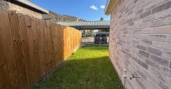 2604 E Israel Ave, Alton, TX 78573, USA