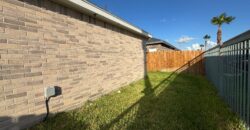 2604 E Israel Ave, Alton, TX 78573, USA