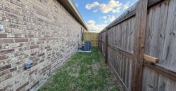 912 W Mahala Ave, Alton, TX