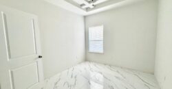 912 W Mahala Ave, Alton, TX