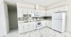912 W Mahala Ave, Alton, TX