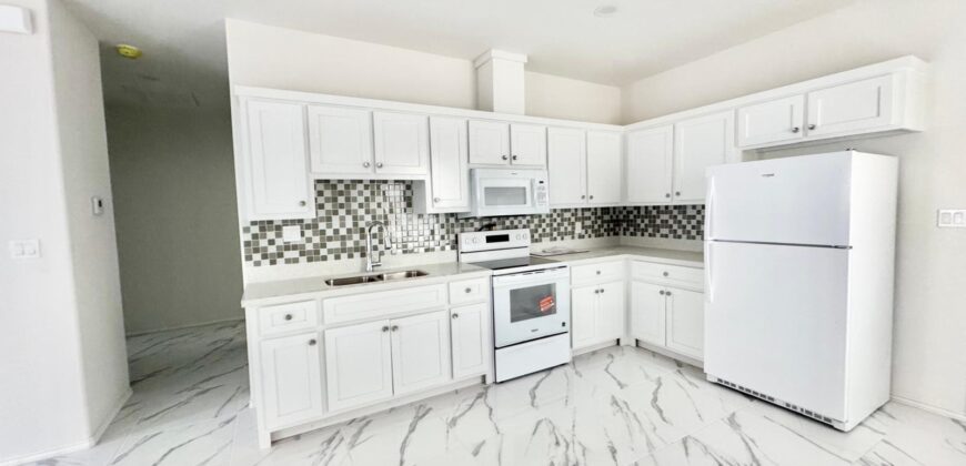 912 W Mahala Ave, Alton, TX