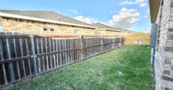 912 W Mahala Ave, Alton, TX