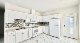 912 W Mahala Ave, Alton, TX