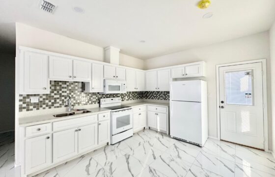 912 W Mahala Ave, Alton, TX