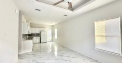 912 W Mahala Ave, Alton, TX