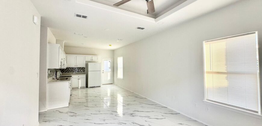 912 W Mahala Ave, Alton, TX