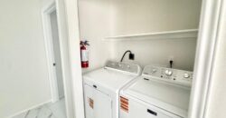 912 W Mahala Ave, Alton, TX