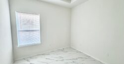 912 W Mahala Ave, Alton, TX
