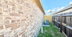 912 W Mahala Ave, Alton, TX