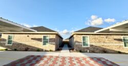 912 W Mahala Ave, Alton, TX