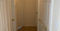 1615 Nassau St, Edinburg, TX 78541