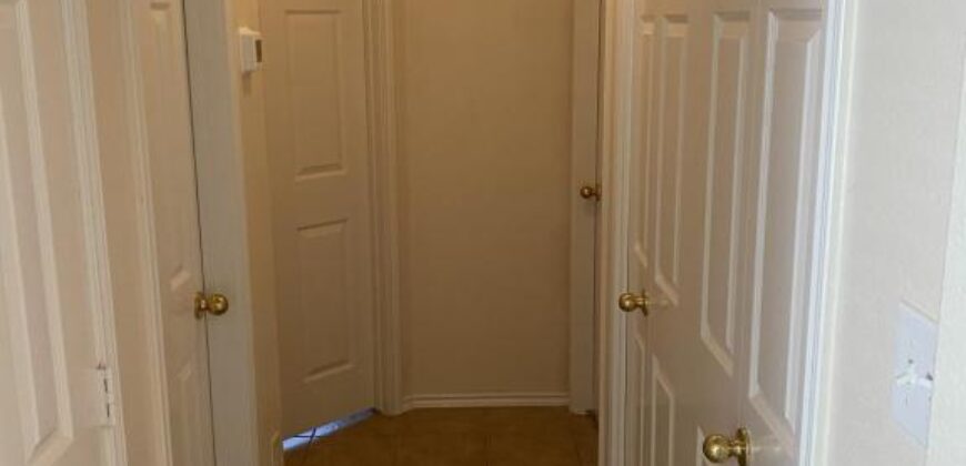 1615 Nassau St, Edinburg, TX 78541