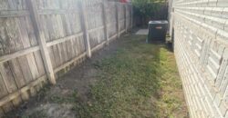 1615 Nassau St, Edinburg, TX 78541