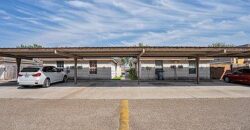 1615 Nassau St, Edinburg, TX 78541