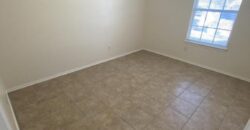 1615 Nassau St, Edinburg, TX 78541