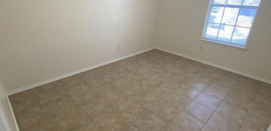 1615 Nassau St, Edinburg, TX 78541