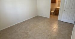 1615 Nassau St, Edinburg, TX 78541