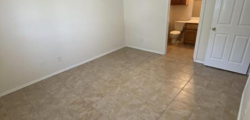 1615 Nassau St, Edinburg, TX 78541