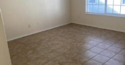 1615 Nassau St, Edinburg, TX 78541