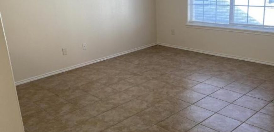 1615 Nassau St, Edinburg, TX 78541