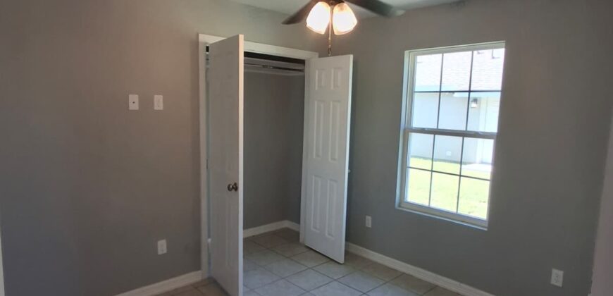 2104 Multi National, Harlingen, TX 78550,