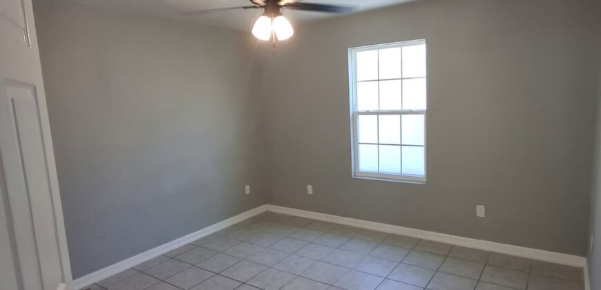 2104 Multi National, Harlingen, TX 78550,