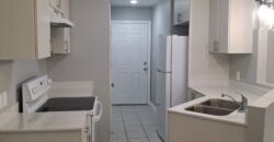 2104 Multi National, Harlingen, TX 78550,