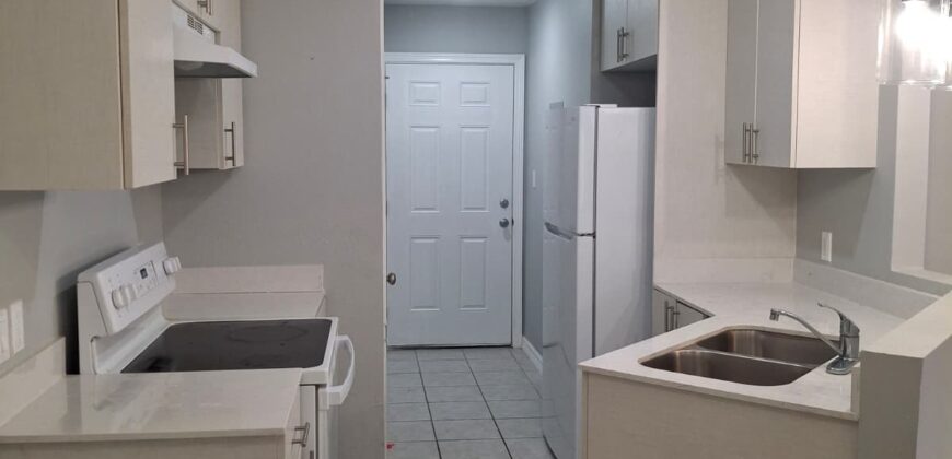 2104 Multi National, Harlingen, TX 78550,