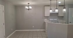 2104 Multi National, Harlingen, TX 78550,