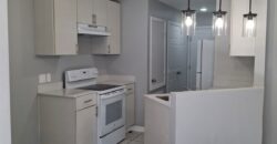 2104 Multi National, Harlingen, TX 78550,