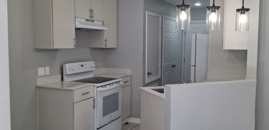 2104 Multi National, Harlingen, TX 78550,