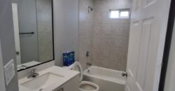 2104 Multi National, Harlingen, TX 78550,