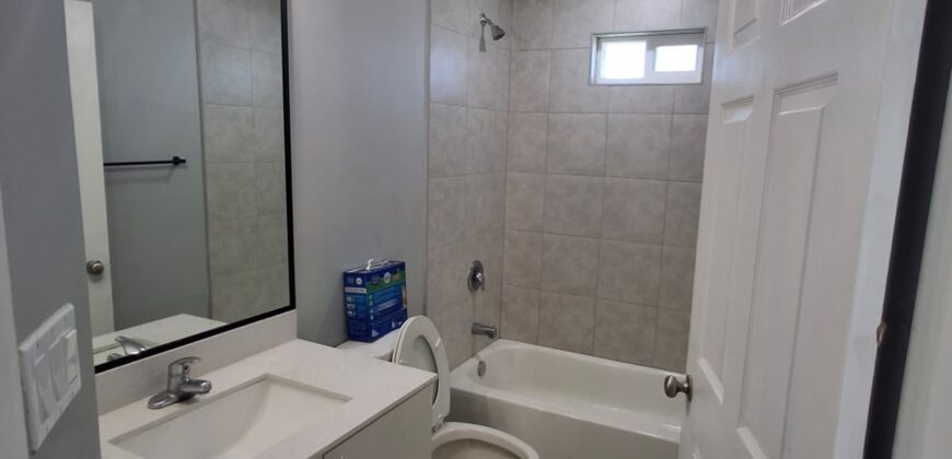 2104 Multi National, Harlingen, TX 78550,