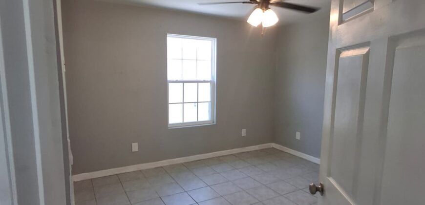 2104 Multi National, Harlingen, TX 78550,