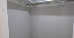 2104 Multi National, Harlingen, TX 78550,