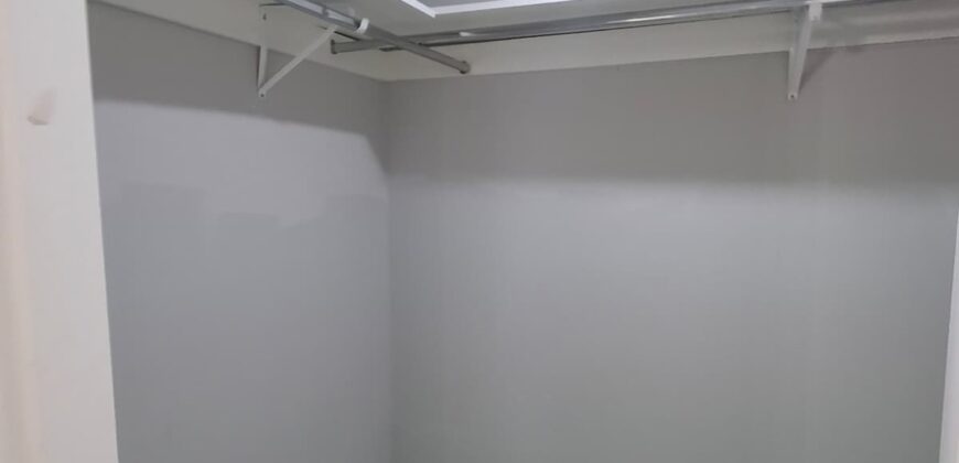 2104 Multi National, Harlingen, TX 78550,