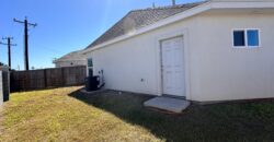904 N Spruce St, Edinburg, TX 78541