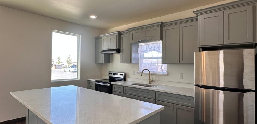 904 N Spruce St, Edinburg, TX 78541