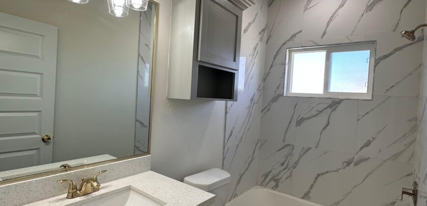 904 N Spruce St, Edinburg, TX 78541