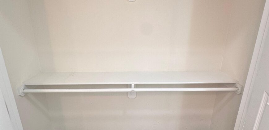 904 N Spruce St, Edinburg, TX 78541