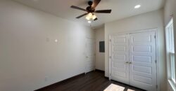 904 N Spruce St, Edinburg, TX 78541