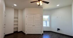 904 N Spruce St, Edinburg, TX 78541