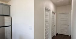 904 N Spruce St, Edinburg, TX 78541