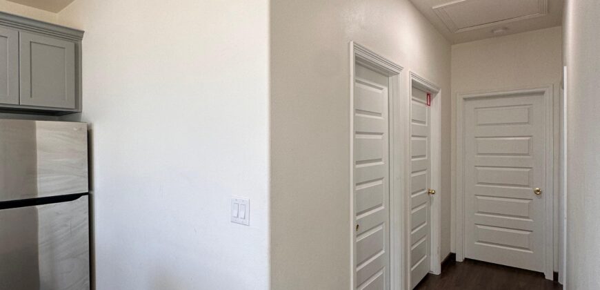 904 N Spruce St, Edinburg, TX 78541