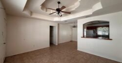 1615 Nassau St, Edinburg, TX 78541