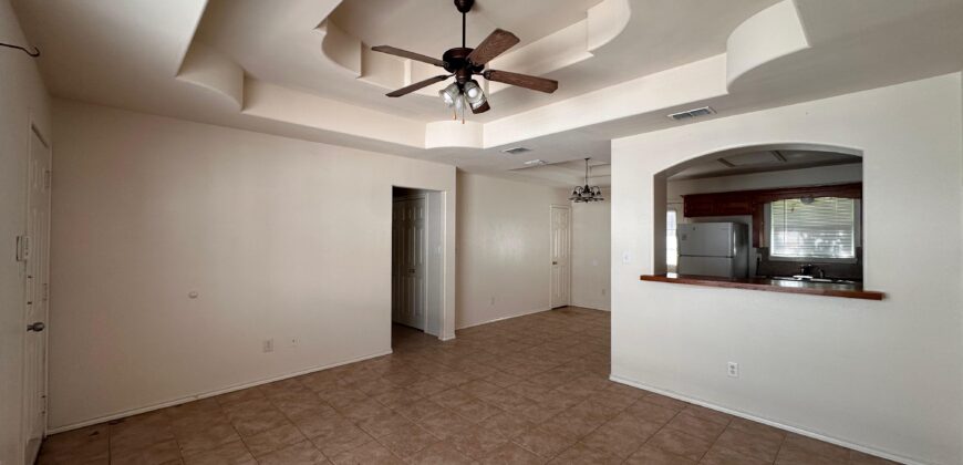 1615 Nassau St, Edinburg, TX 78541